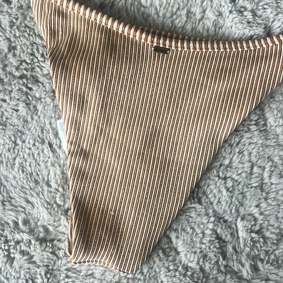 Rip curl Bikini - Picture 4 of 5